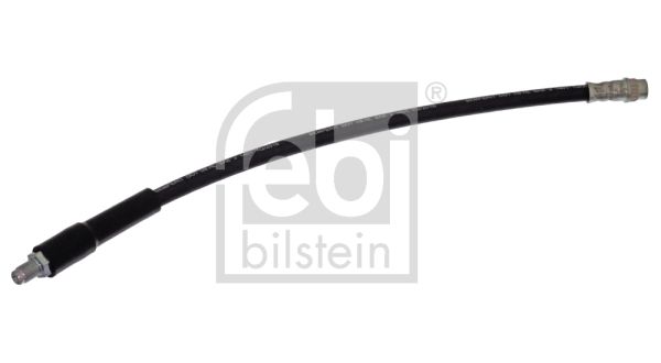 FEBI BILSTEIN Тормозной шланг 10221